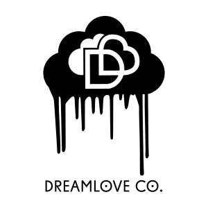 NAR-Graphics_Dreamlove-Co-_Logo-Black