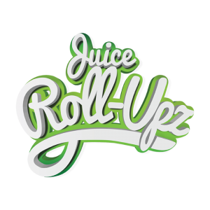 NAR-Graphics_Juice-Roll-Upz-_Logo