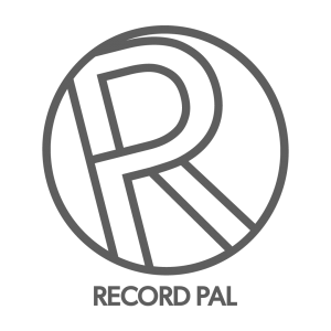 NAR-Graphics_Record-Pal-_Logo-Gray